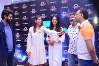 World Of Bahubali 2  Pressmeet Photos
